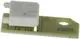 BOSCH-Kodierstecker-2209-87144322090 gallery number 1